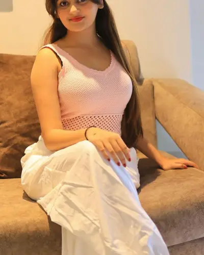 Jajpur Call Girls Service