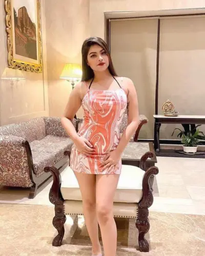 Escorts Service In Jajpur