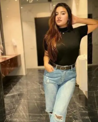Escorts Jajpur