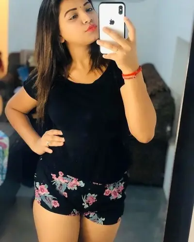 Jajpur Escorts