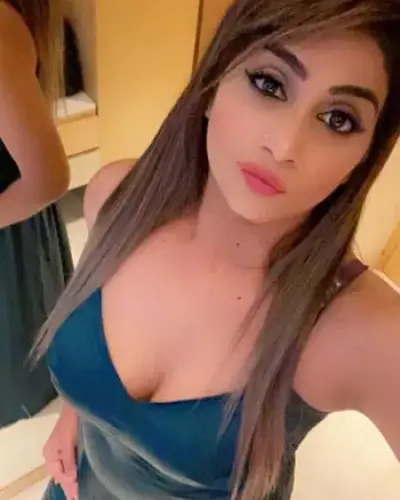 Call Girls Jajpur Cash On Delivery