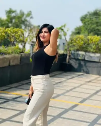 Call Girls Jajpur Cash On Delivery