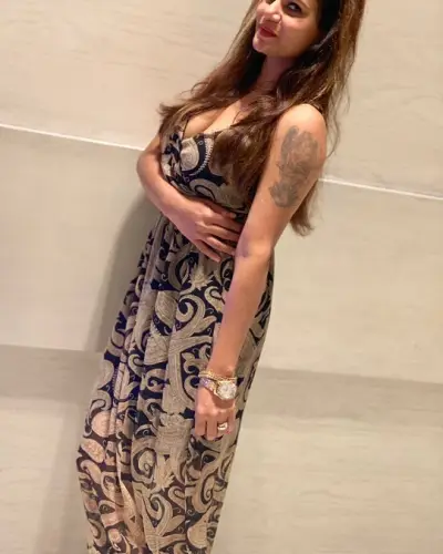 Jajpur Escort