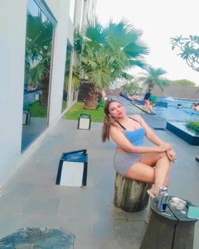 Escort Jajpur